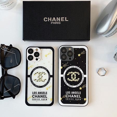 Chanel 通販店 iphone ケース14 人気 ブランド 女子,chanel iphone16 ケースハイブランド,iphone15 pro  ハイブランドchanel スマホケース 公式モデル