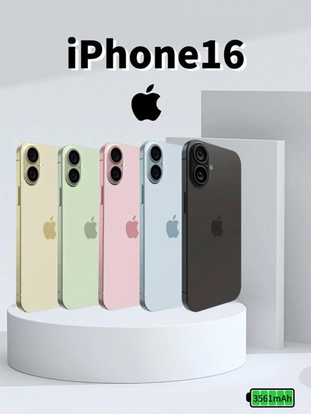 iPhone 16 Pro 発売日、iPhone 16 シリーズの構成、iPhone 16 シリーズのレビュー、iPhone 16 シリーズの価格、iPhone 16 の写真