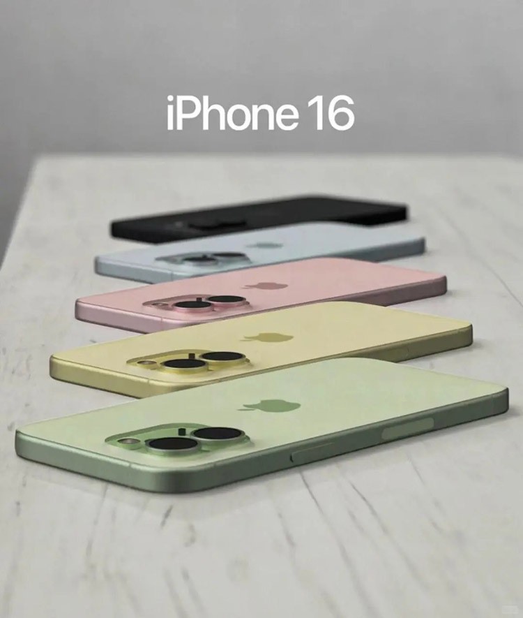 ルイ ヴィトン iPhone 16 Pro 発売日 スマホケース 、  ビトン iPhone 16 シリーズの構成 ケース 、 Louis Vuitton ケース  iPhone 16 シリーズのレビュー、Vuitton iPhone 16 シリーズの価格 携帯 ケース、ルイ ヴィトン  iPhone 16 の写真 ケース