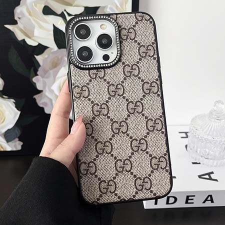 ホワイトダイヤモンド  dior iphone 16 携帯 カバー