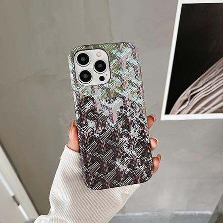 ロサンゼルスブランドのgoyard Galaxy Note20 Note20 Ultra ハーフパック  ファッション ケース 