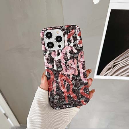 ロサンゼルスブランドのgoyard Galaxy Note20 Note20 Ultra ハーフパック  ファッション ケース 