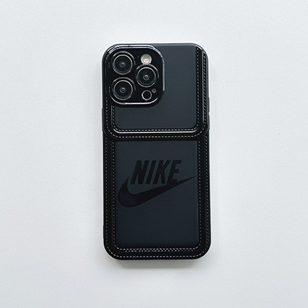 adidas風 iphone 14 ケース偽物