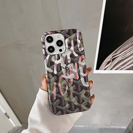 ロサンゼルスブランドのgoyard Galaxy Note20 Note20 Ultra ハーフパック  ファッション ケース 