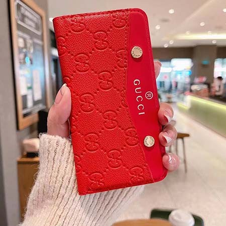  gucci  アイフォン 16 ケース pro max 手帳 型