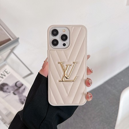 レデイース iphone 16プロ vuitton  カバー