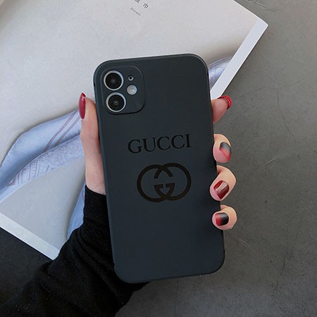 薄型 アイフォン 16 pro   gucci風  携帯 ケース