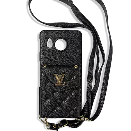 ☂louis vuitton☂  激安 背面カードポケットエクスペリア Ace iii ケース