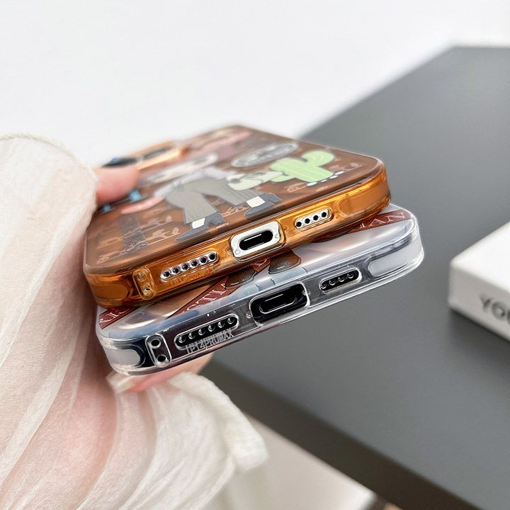 dior風携帯  ケース  iPhone 15 pro maxブランドロゴ