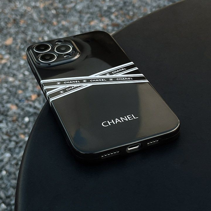 chanel ハイ ブランドiphone 16 pro max ブラック に 合う ケース，  シャネルiphone14 plus ケース ブランド メンズ海外販売，ファッションスマホケース iPhone15 シャネル様 かわいい ブランド，日本限定 シャネル iPhoneケース 13 リボン柄 ケース，ャネル光沢ある 薄型iPhone15 pro ケースブランド