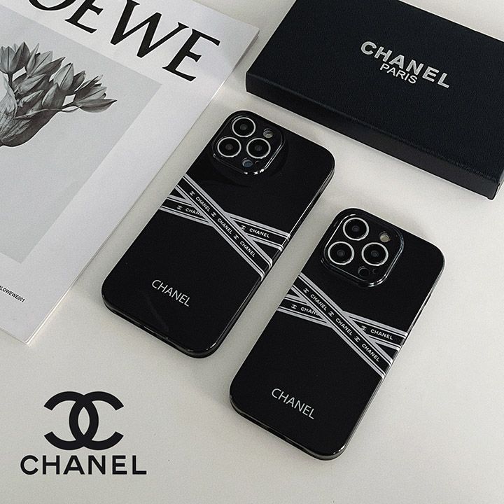 chanel ハイ ブランドiphone 16 pro max ブラック に 合う ケース，  シャネルiphone14 plus ケース ブランド メンズ海外販売，ファッションスマホケース iPhone15 シャネル様 かわいい ブランド，日本限定 シャネル iPhoneケース 13 リボン柄 ケース，ャネル光沢ある 薄型iPhone15 pro ケースブランド