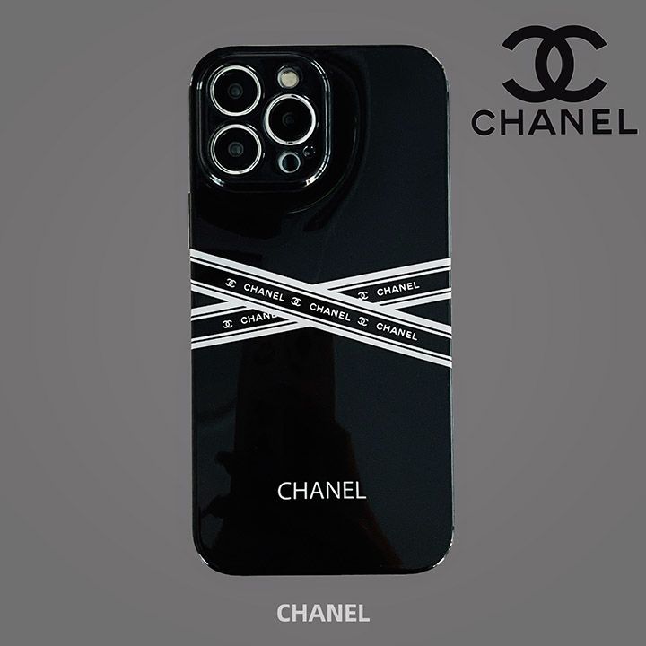 chanel ハイ ブランドiphone 16 pro max ブラック に 合う ケース，  シャネルiphone14 plus ケース ブランド メンズ海外販売，ファッションスマホケース iPhone15 シャネル様 かわいい ブランド，日本限定 シャネル iPhoneケース 13 リボン柄 ケース，ャネル光沢ある 薄型iPhone15 pro ケースブランド