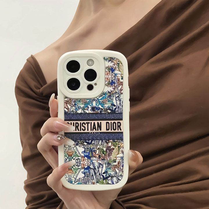 アイフォン 14 ケースdior レンズ保護