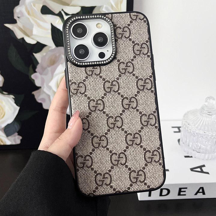 ホワイトダイヤモンド  dior iphone 16 携帯 カバー，レザー ディオール iPhone 14pro ケース 人気ブランドランキング，ブランドロゴ  dior iphone 13 ケース ブランド メン，おしゃれ40代 Dior iPhone15 pro ケース 女性，おしゃれ40代 Dior   iPhone15 pro ケース 女性，最新型アイフォン 15スマホケース ブランド 安い
