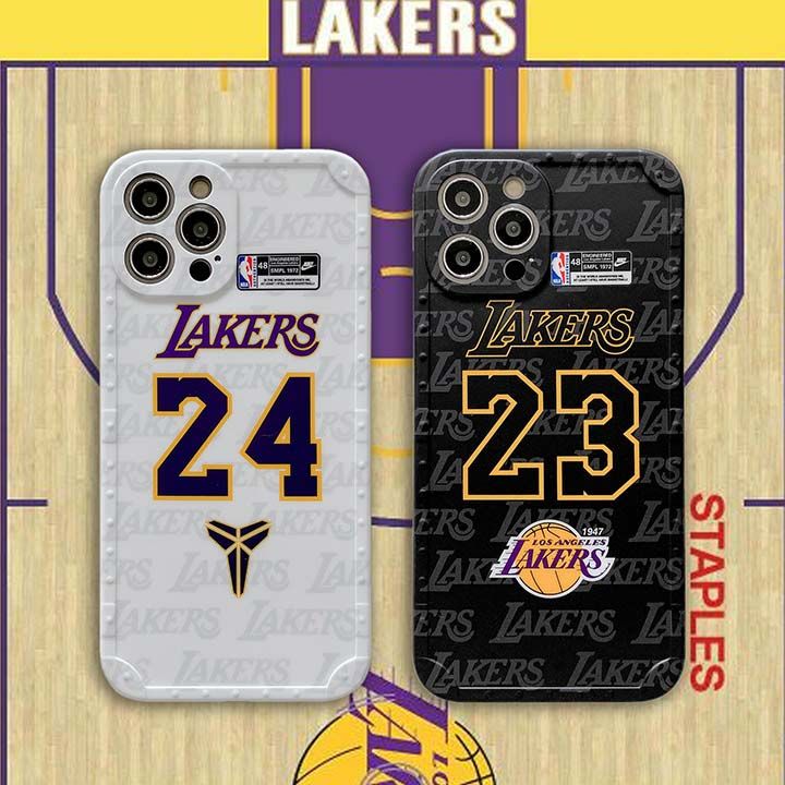 iphone 15 スマホケースnba ポリエチレン