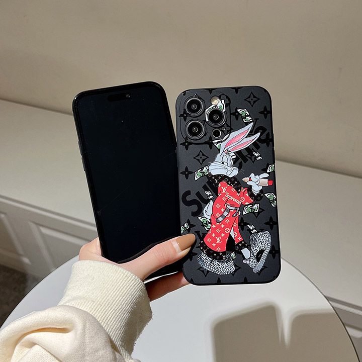 iphone 16plus lv 風 カバー 最高級