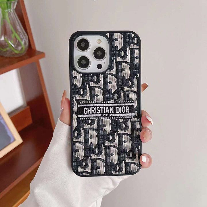 こじはる有名人 dior iphone 16ケース刺繍風，刺繍風 dior iphone 15 ブランド ケース 新登場，  布製iphone 14 dior 携帯 カバーかわいい，dior 風ブランド  iphone ケース13  おしゃれ メンズ ，ハイブランド一覧No.1 ディオール スマホケース iphone人気  

