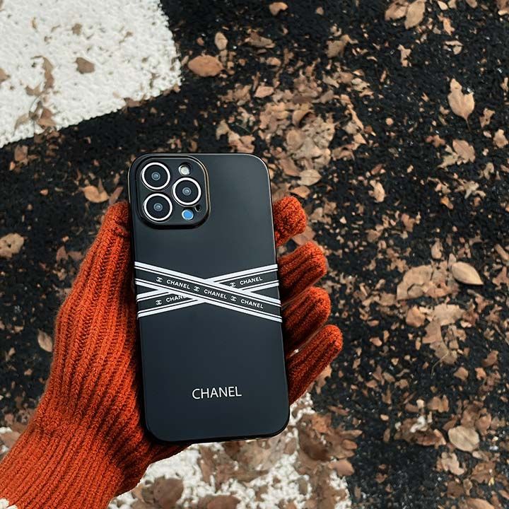 chanel ハイ ブランドiphone 16 pro max ブラック に 合う ケース，  シャネルiphone14 plus ケース ブランド メンズ海外販売，ファッションスマホケース iPhone15 シャネル様 かわいい ブランド，日本限定 シャネル iPhoneケース 13 リボン柄 ケース，ャネル光沢ある 薄型iPhone15 pro ケースブランド