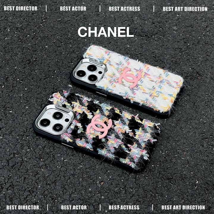   おしゃれ  chanel iphone  16  16plus  スマホケース 通販店  