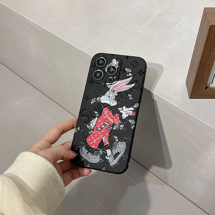 韓国ブランド アイフォン 15 pro ケース
