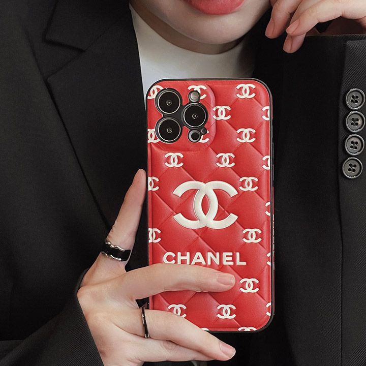 chanel スマホケース iPhone16 pro，おしゃれ シャネル iPhone15 pro レッド 韓国ケース，3D立体パターンChanel携帯 ケース iPhone14 plus，chanel iphone15 pro ケース 人気 ブランド 女子，新登場Chanelスマホケース iPhone13ブランドロゴ