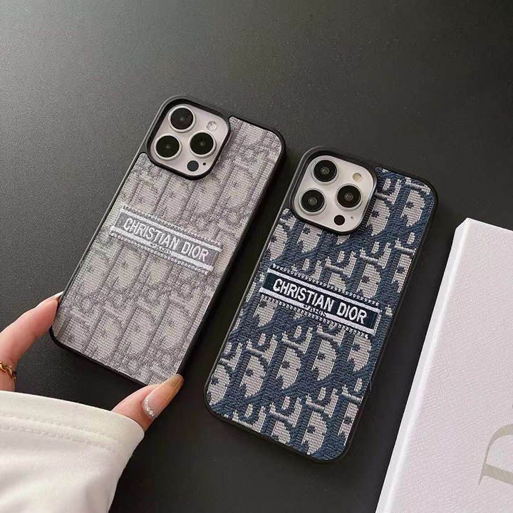 こじはる有名人 dior iphone 16ケース刺繍風，刺繍風 dior iphone 15 ブランド ケース 新登場，  布製iphone 14 dior 携帯 カバーかわいい，dior 風ブランド  iphone ケース13  おしゃれ メンズ ，ハイブランド一覧No.1 ディオール スマホケース iphone人気  

