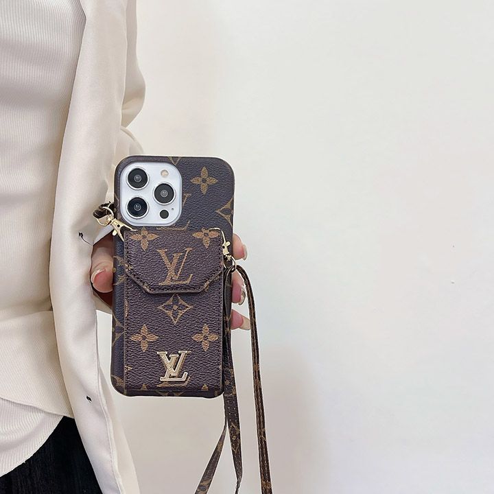  gucci ヴィトン風 スマホケース ハイ ブランド 

