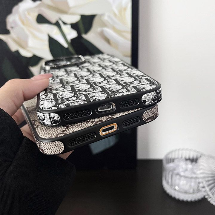 ホワイトダイヤモンド  dior iphone 16 携帯 カバー，レザー ディオール iPhone 14pro ケース 人気ブランドランキング，ブランドロゴ  dior iphone 13 ケース ブランド メン，おしゃれ40代 Dior iPhone15 pro ケース 女性，おしゃれ40代 Dior   iPhone15 pro ケース 女性，最新型アイフォン 15スマホケース ブランド 安い
