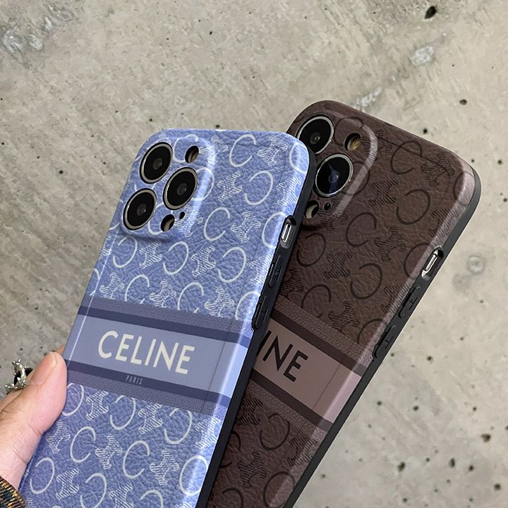 IPHONE  CASE