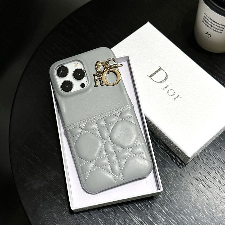 アイホン 15 plus ケースdior