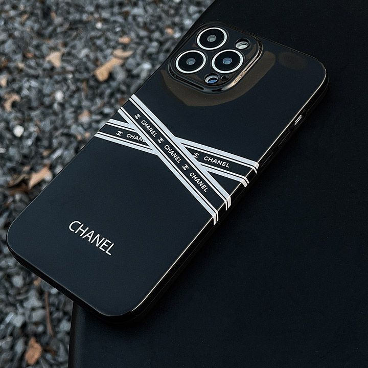 chanel ハイ ブランドiphone 16 pro max ブラック に 合う ケース，  シャネルiphone14 plus ケース ブランド メンズ海外販売，ファッションスマホケース iPhone15 シャネル様 かわいい ブランド，日本限定 シャネル iPhoneケース 13 リボン柄 ケース，ャネル光沢ある 薄型iPhone15 pro ケースブランド