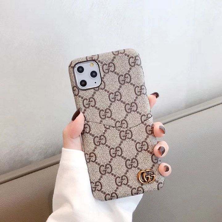 個性アイフォーン 13 ケースgucci 