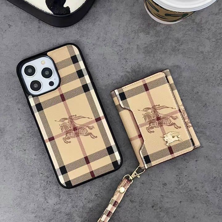  落下防止 gucci iPhone 13 pro max  カバー 
