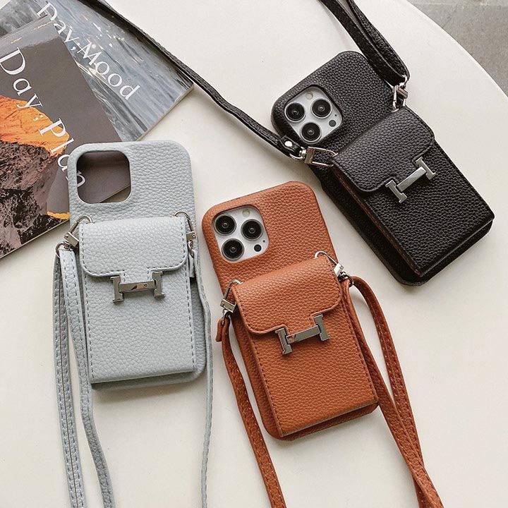   hermès 新作 アイフォーン s24 プラス ケース，hermes ケース，iPhoneケース，galaxyケース，case

