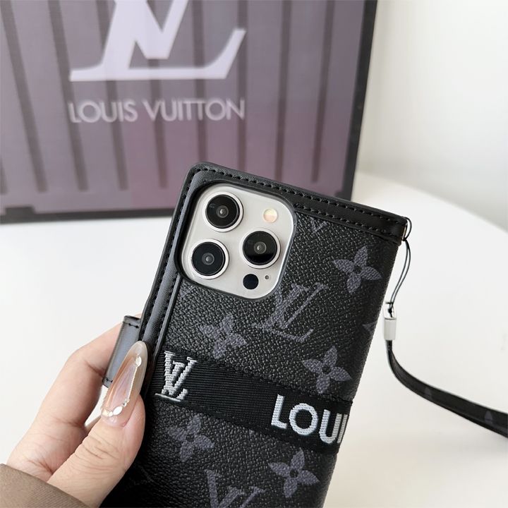 アイフォーン 15 pro カバー カード収納 lv，メンズ ルイヴィトン風 iphone 13 pro カバー