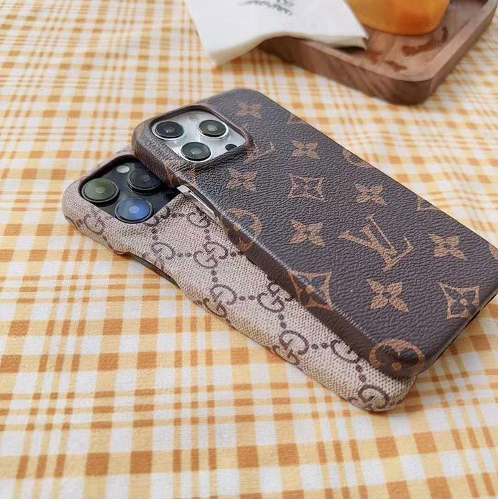 gucci  iPhone ケースかべがみ，iPhone casa 壁纸  