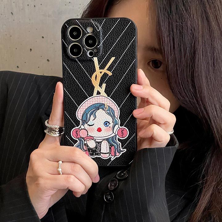 lv スマホケース iPhone16 plus 低价，ルイヴィトン アイフォン 15 pro max ケース 韓国 ブランド