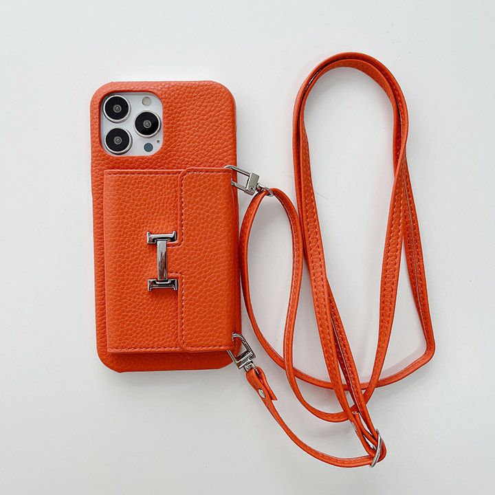 ブランド iphone 13 ファッション携帯 ケース