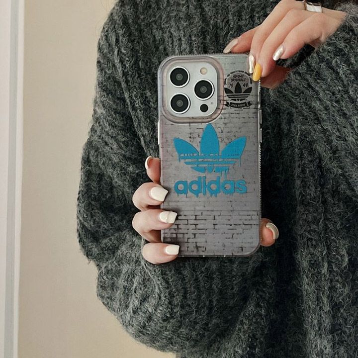 adidas ブランド スマホケース iphone16 シリコン 低価格， 最新型 iphone 15 plusアディダス 携帯 ケース ，海外販売アイフォーン 14 plus ケース軽い，通販 iphone13 pro/11 ケース adidas ，偽物アディダス アイフォーン15 pro  おすすめ  マホケース