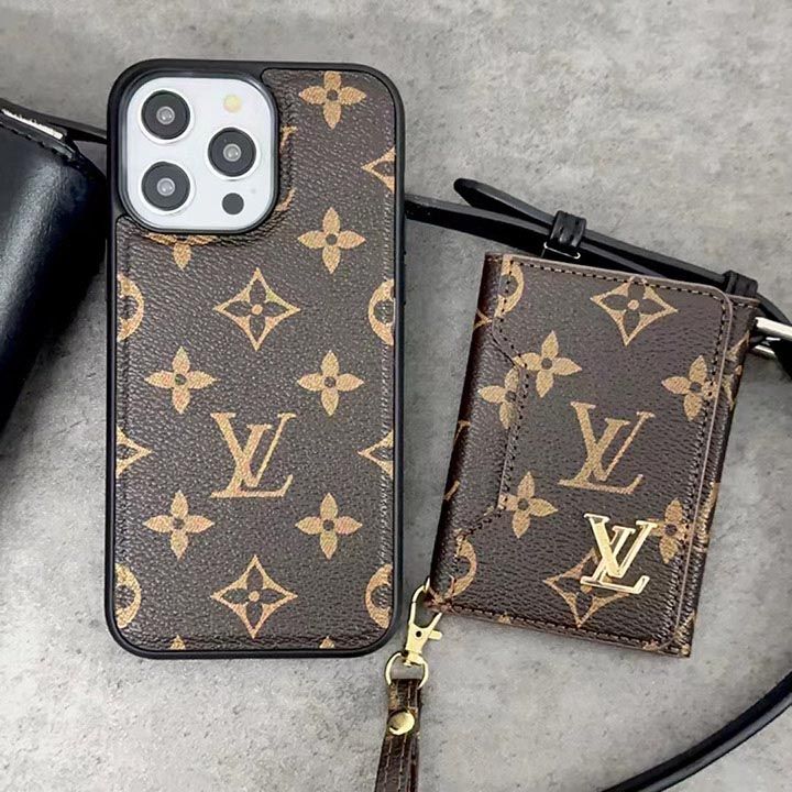  落下防止 gucci iPhone 13 pro max  カバー 
