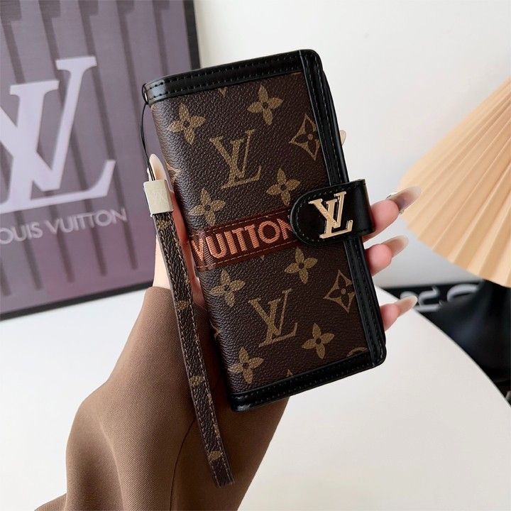 アイフォーン 15 pro カバー カード収納 lv，メンズ ルイヴィトン風 iphone 13 pro カバー