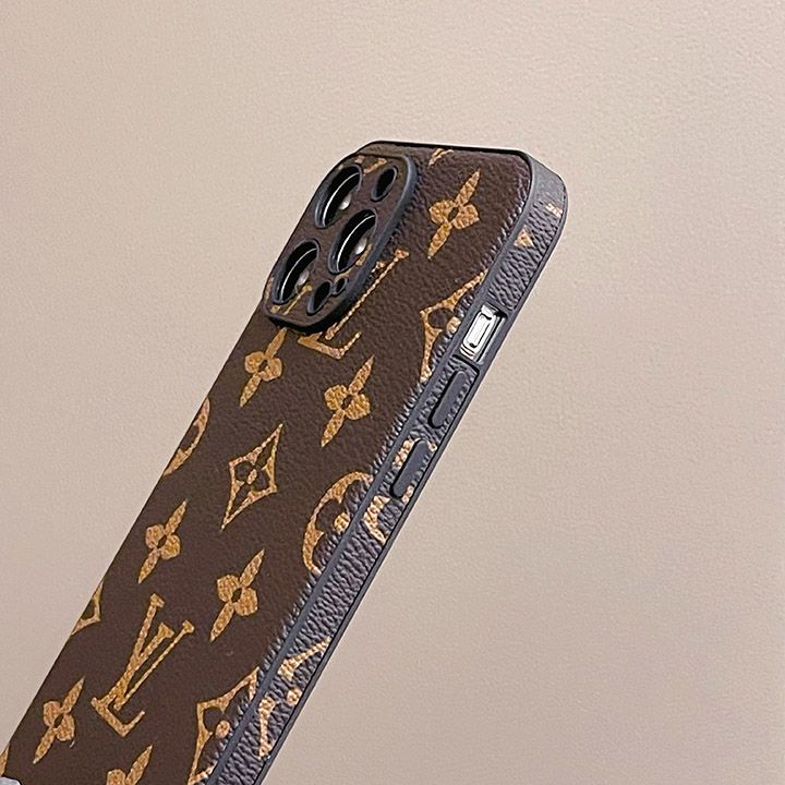 lv 覗き見防止 アイフォン 1 5 ブランドスマホ ケース
 