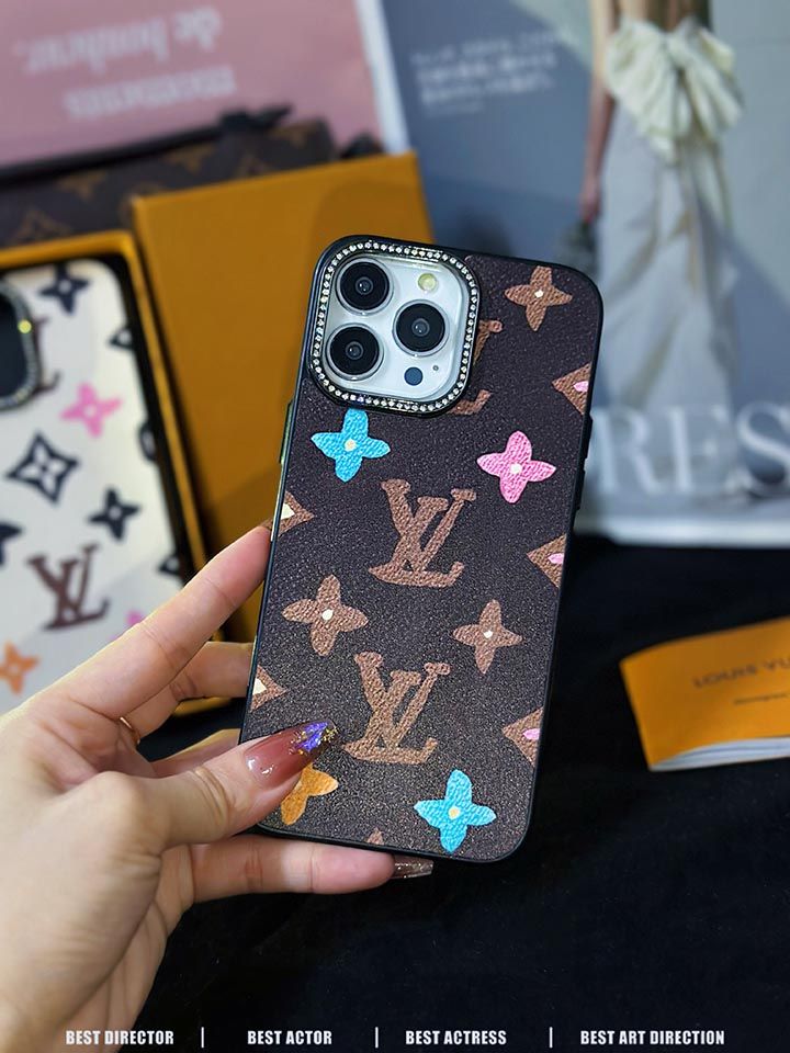 新作ルイビトン lv スマホケース レデイース 
