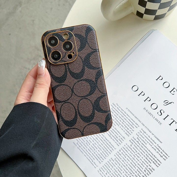  coach  iphone 16 pro コーチ 携帯 ケース 激安