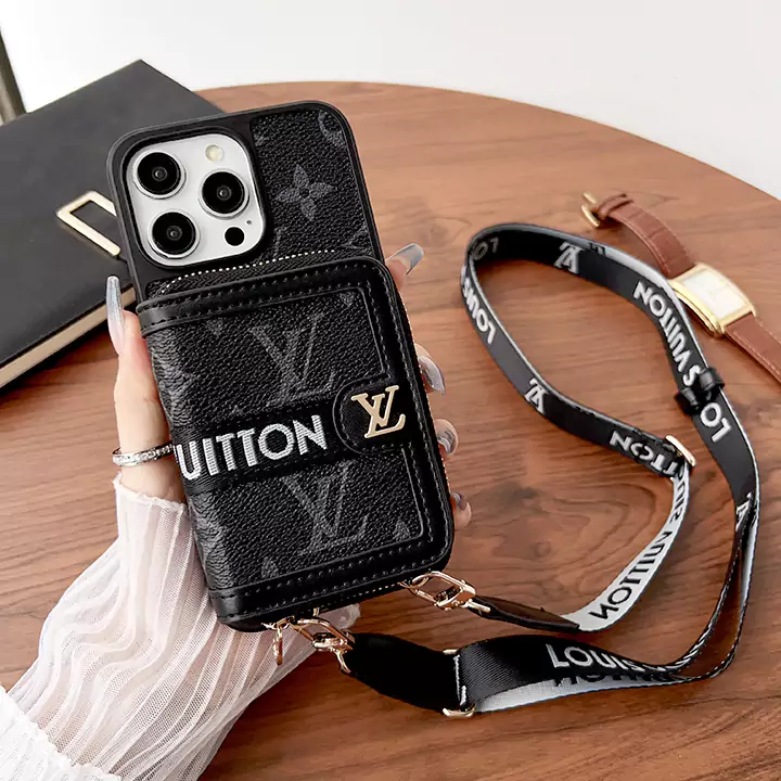    Louis Vuitton GUCCI  IPHONE 携帯 ケースBOATCASE  偽物優良店