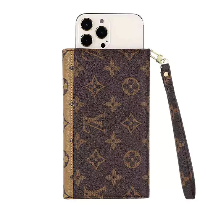 lv guuci 汎用 スマホケース 偽物優良店 
