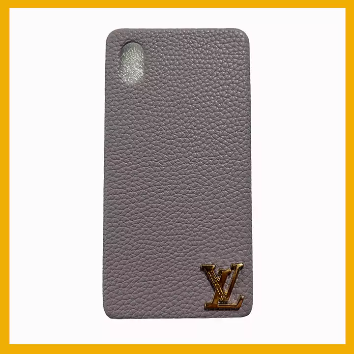 通販店 vuitton iPhone14/14 Pro/14 Plus/14 Pro Max  カバー