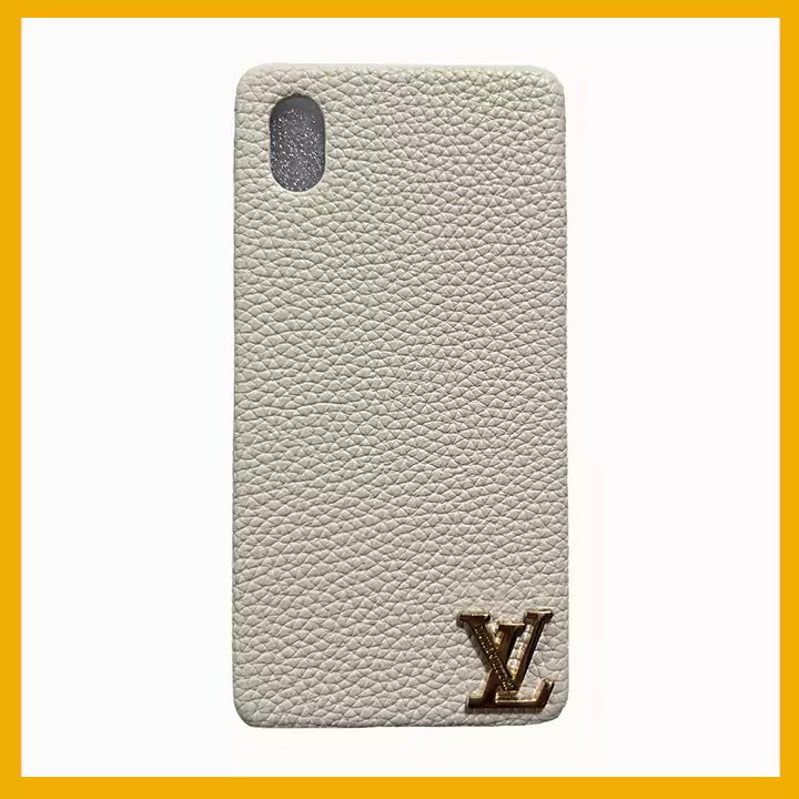 通販店 vuitton iPhone14/14 Pro/14 Plus/14 Pro Max  カバー