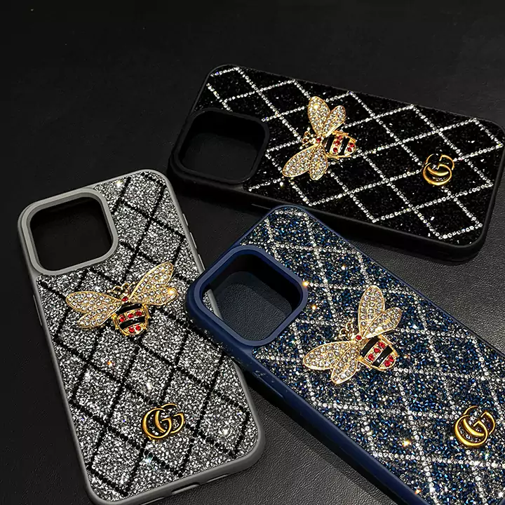   gucci  GG風 iphone 15 14  携帯 ケース コピー