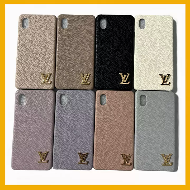 通販店 vuitton iPhone14/14 Pro/14 Plus/14 Pro Max  カバー